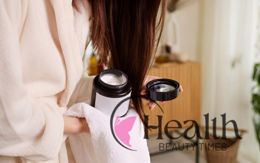 Best Hair Mask for Damaged Hair: Expert Picks and Reviews