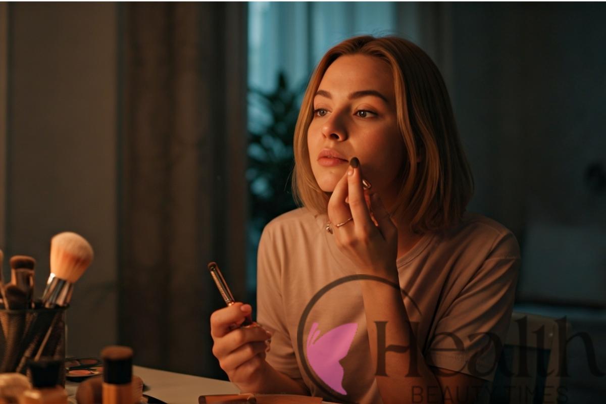 7 Tips for Mastering the Natural Makeup Look at Home