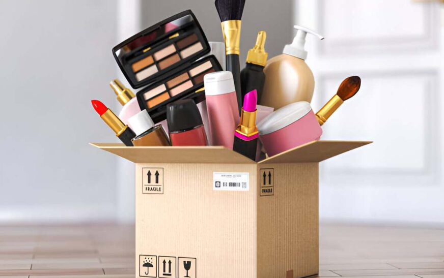 7 Shocking Perks Inside the Allure Beauty Box 2025 You’ll Wish You Knew Sooner
