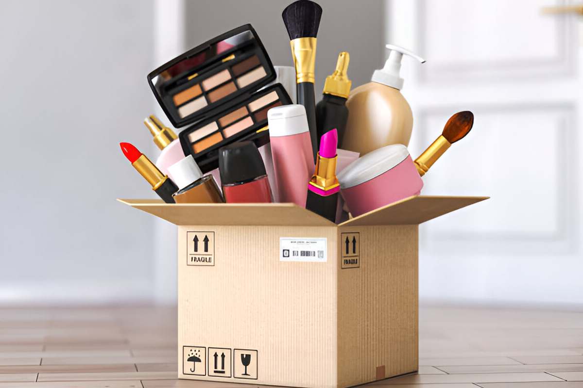 7 Shocking Perks Inside the Allure Beauty Box 2025 You’ll Wish You Knew Sooner