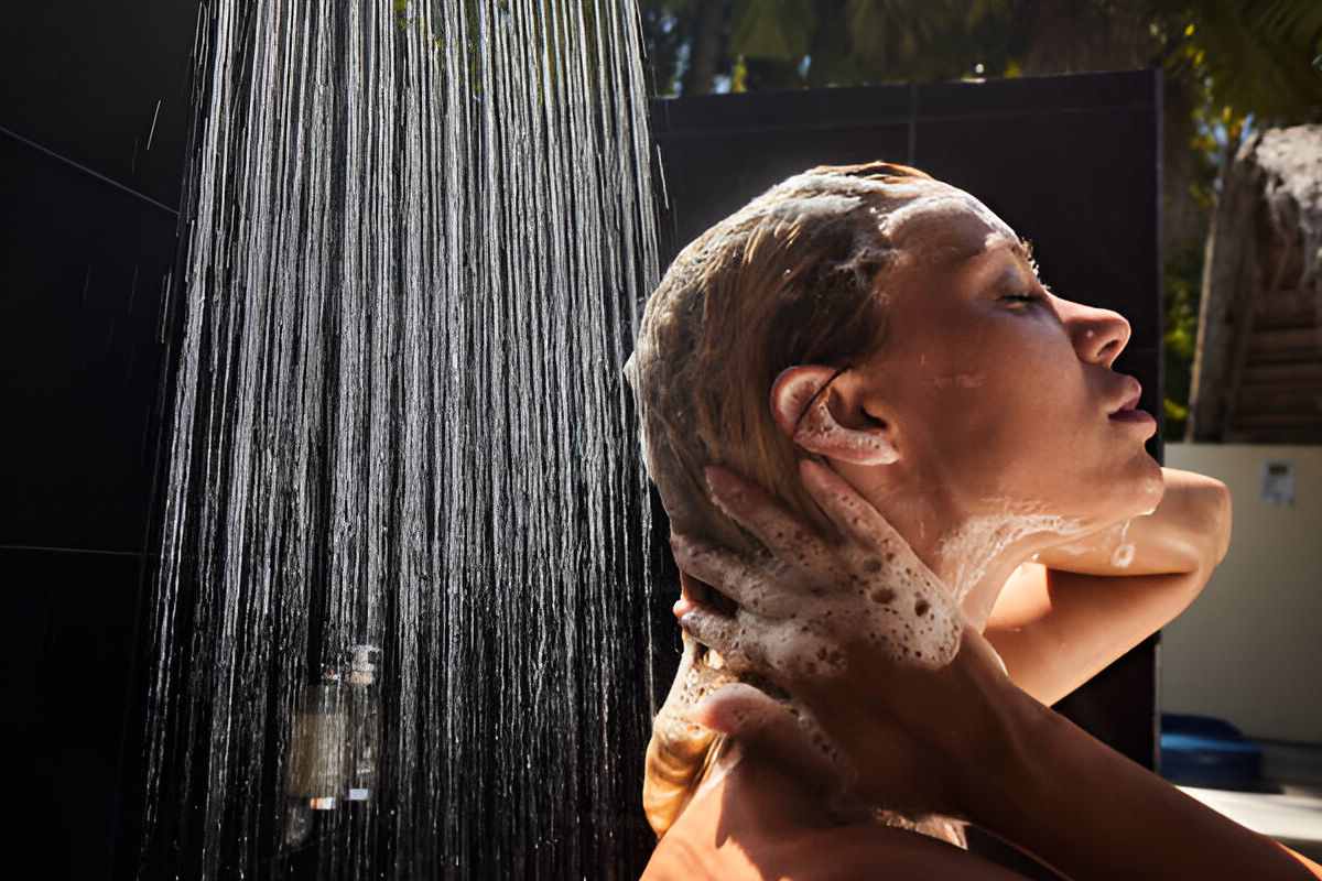 Best Color Safe Shampoos That Actually Prevent Fading (2025 Proven Results)