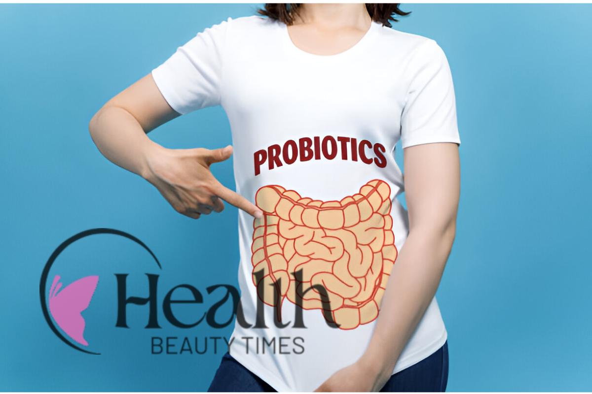 Top 5 Best Probiotic for Gut Health: Expert Recommendations