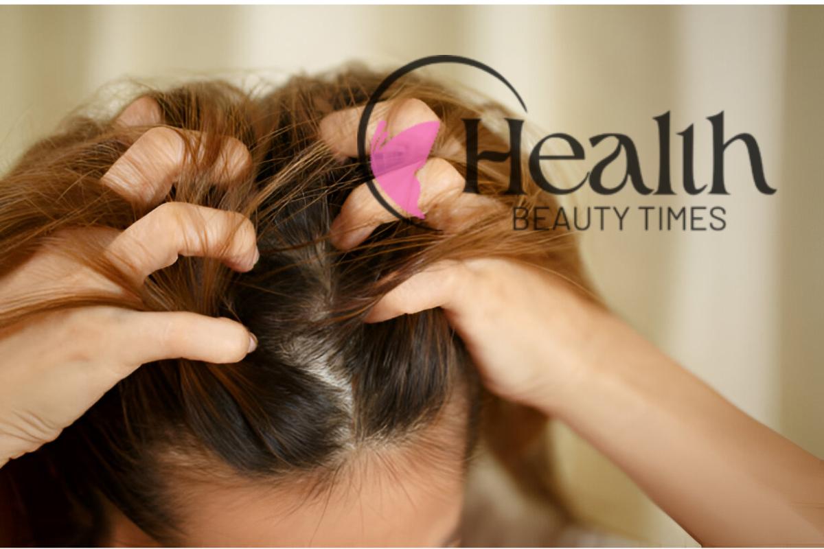 12 Best Shampoos for Dry Scalp to Soothe Irritation