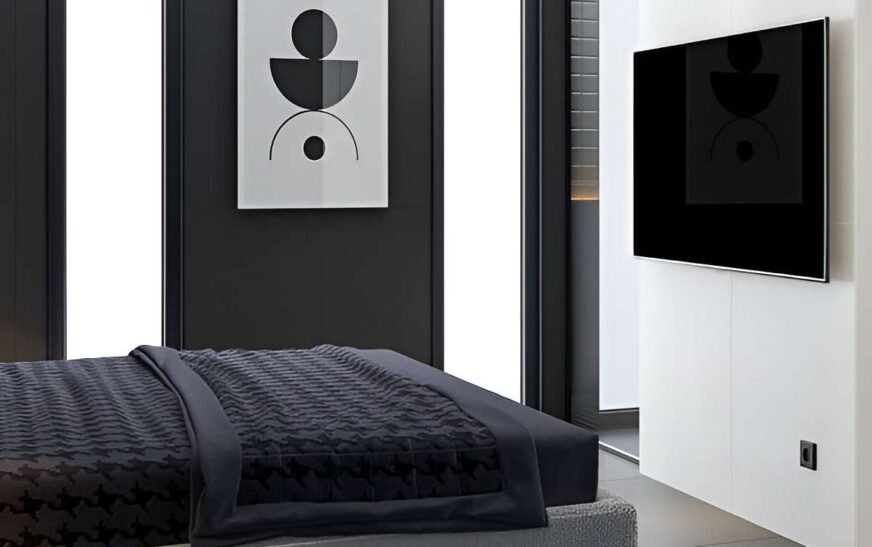 I Tested the Black Beauty Mattress for 180 Days – Here’s What Nobody Tells You