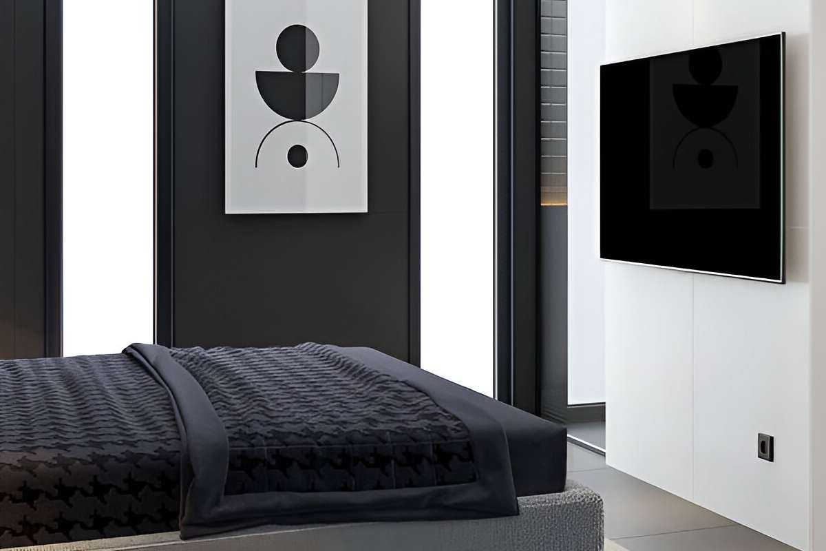 I Tested the Black Beauty Mattress for 180 Days – Here’s What Nobody Tells You