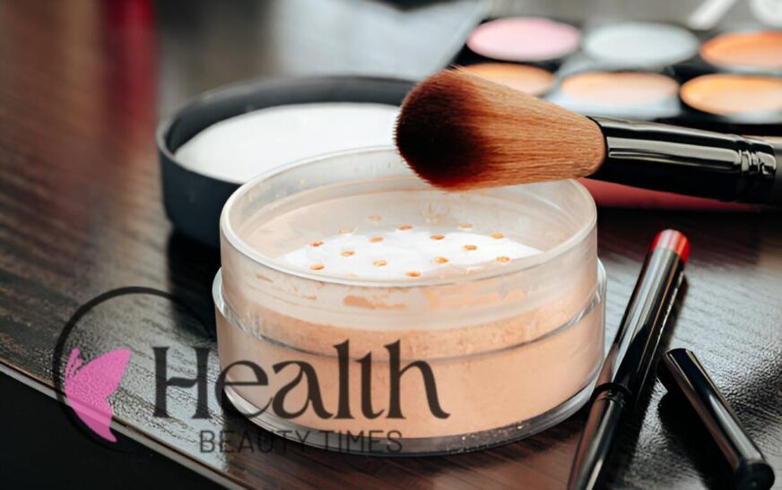 The Ultimate Guide to Foundation for Dry Skin in 2025