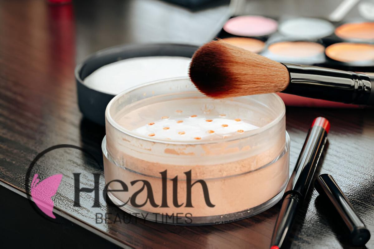 The Ultimate Guide to Foundation for Dry Skin in 2025