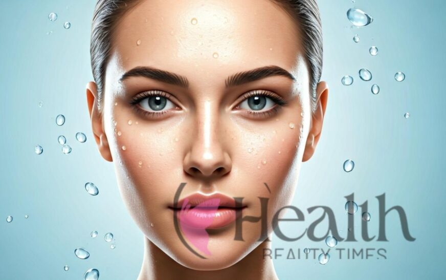 hyaluronic acid benefits