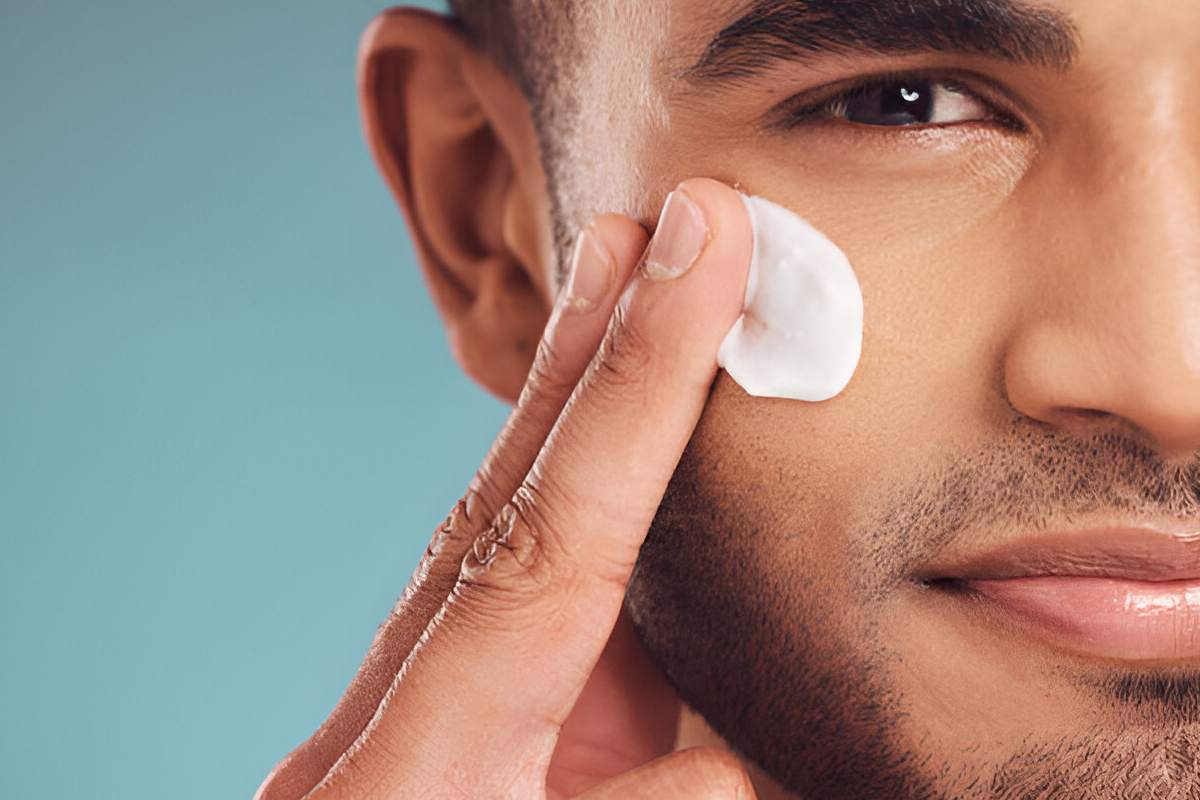 Powerful Skincare Steps Every Man Should Follow (Even If You’re Lazy)