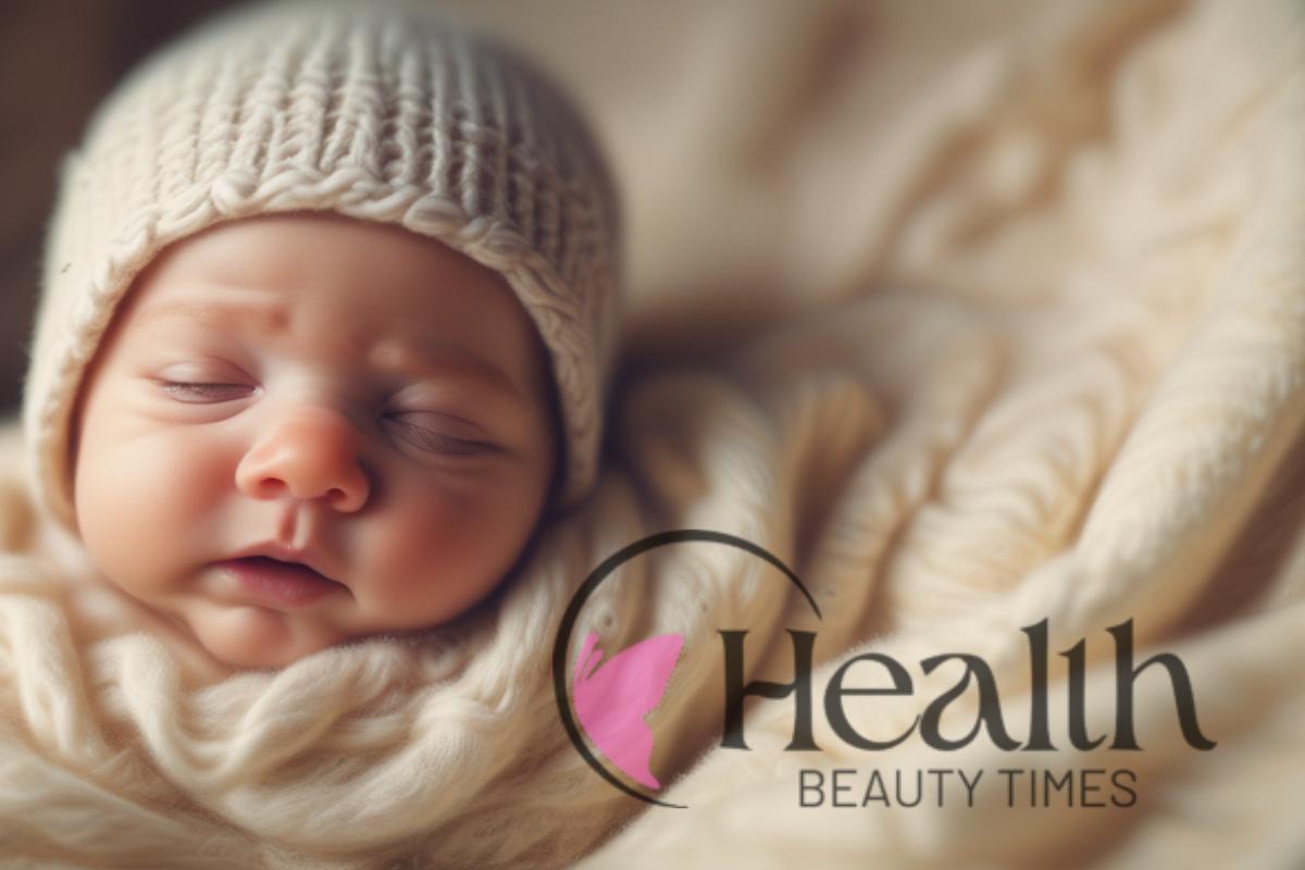 Essential Care for Normal vs Infected Umbilical Cord