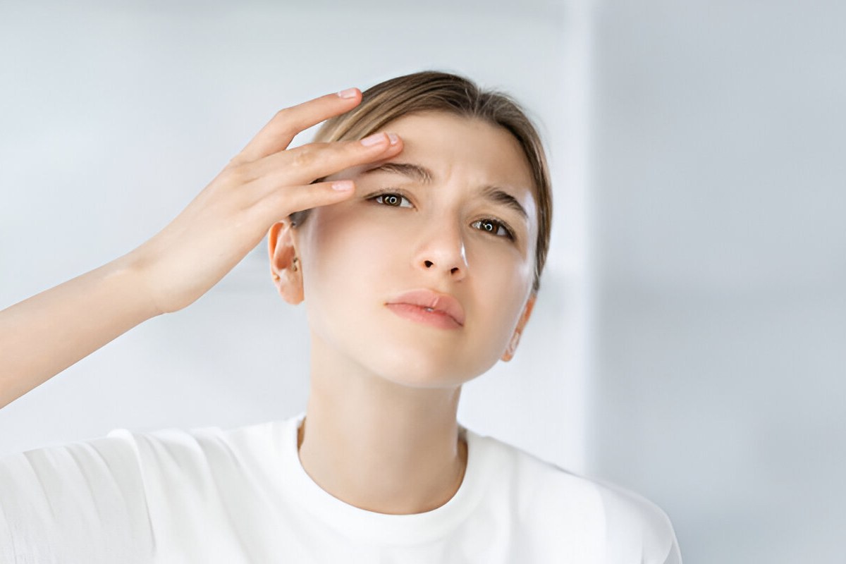 9 Proven Skincare Hacks for Oily Skin You’ll Wish You Knew Sooner (2025 Edition)