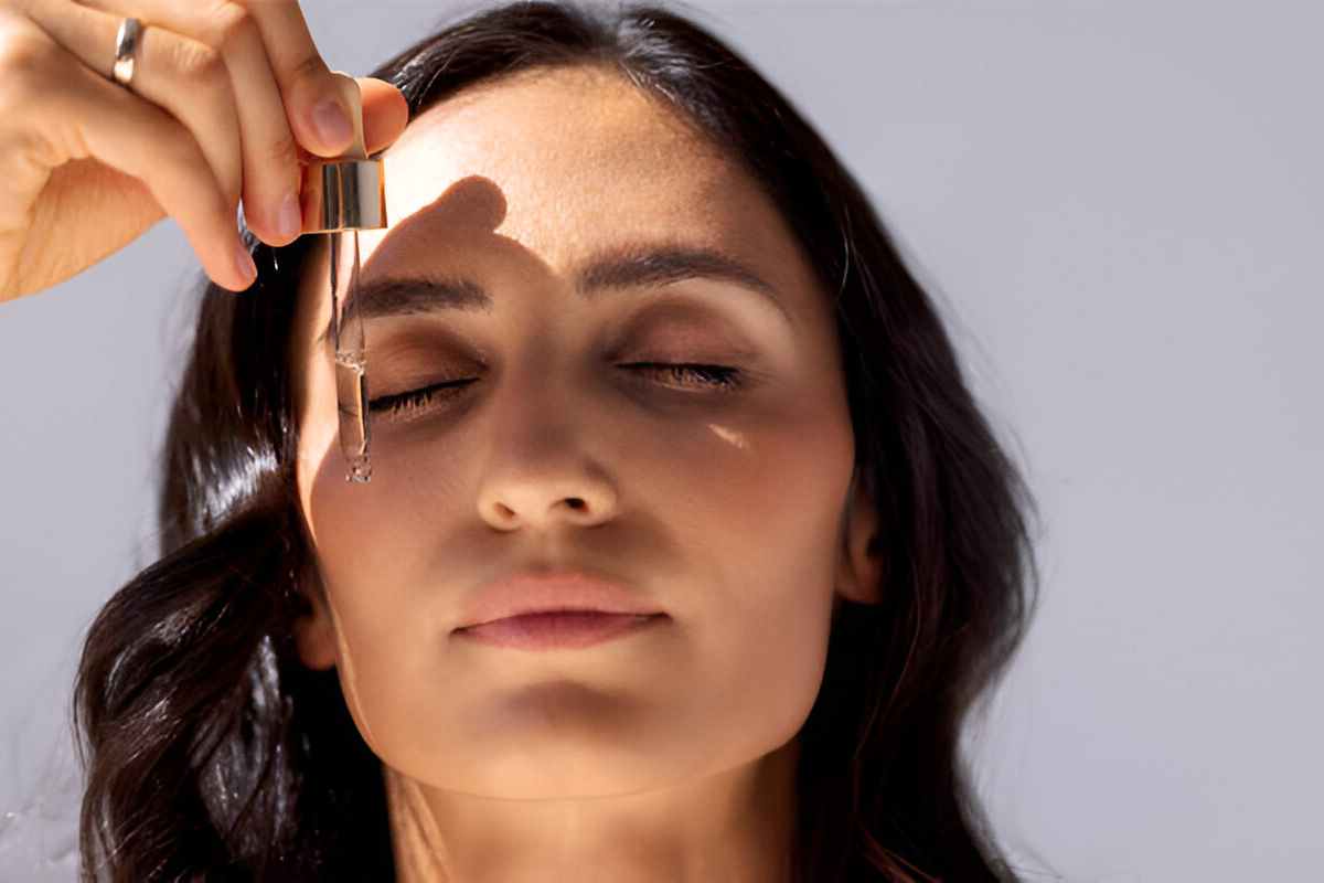 What Are Peptides in Skincare? 5 Shocking Results Nobody Talks About