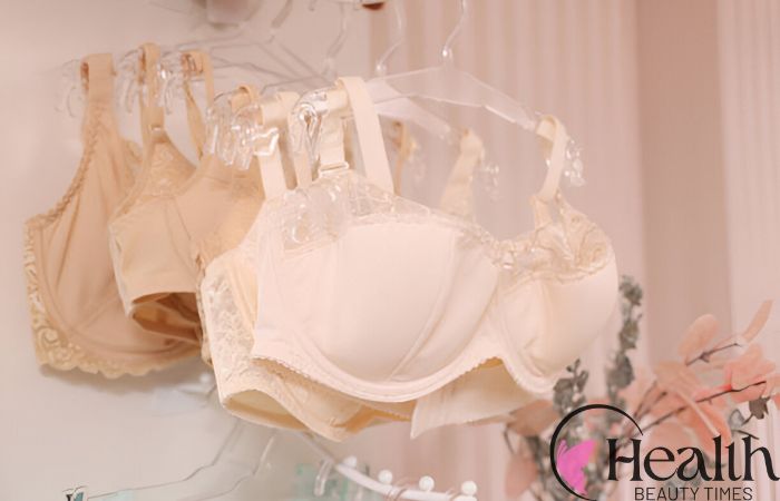 Best HoneyLove Bra Styles: Comprehensive Comparison Guide