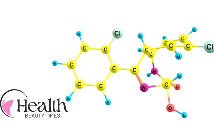 Is Pepcid Use for PMDD FDA-Approved or Off-label?