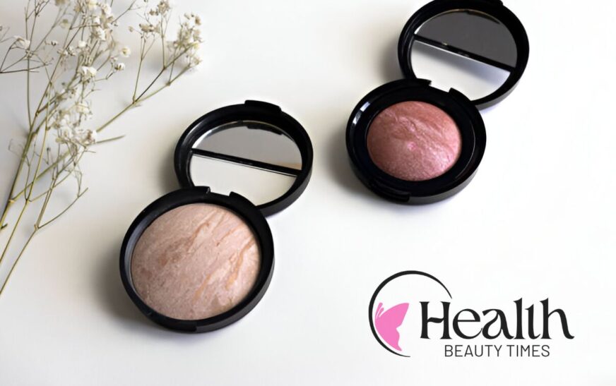 Laura Geller Makeup Reviews : Complete Guide to Best Products