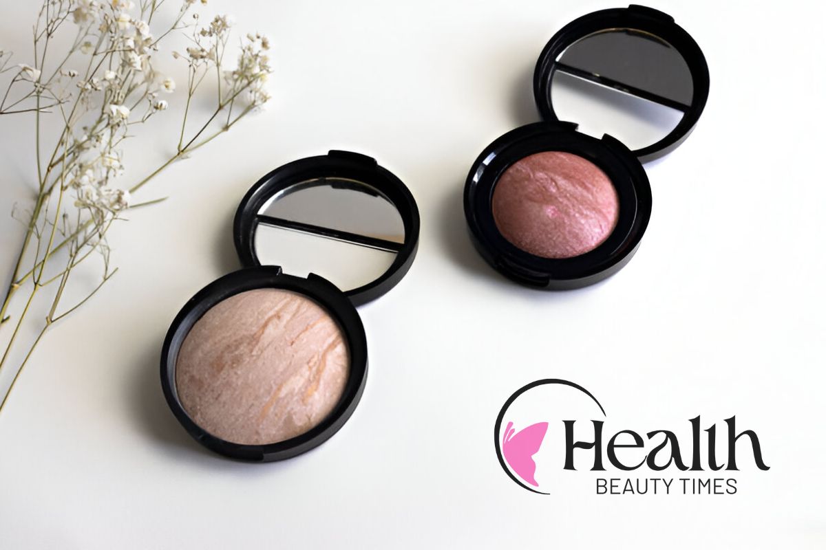 Laura Geller Makeup Reviews : Complete Guide to Best Products