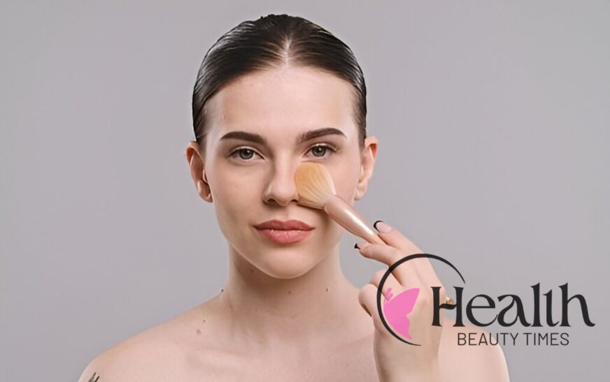 Seint Makeup Reviews: What Real Users Say About This Popular Makeup System