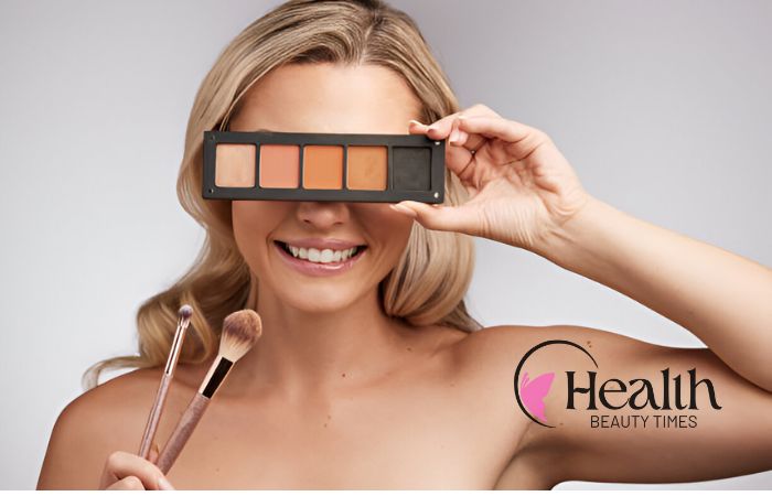 What Is Seint Makeup and Why the Hype?
