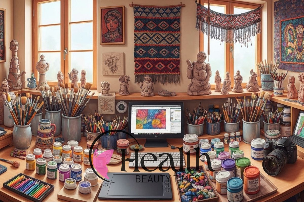 Artsusshop com: The Best Deals You Can’t Miss