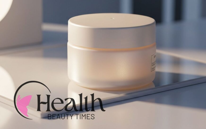 Review of cilxarhu677 Moisturizer Product: Worth the Hype?
