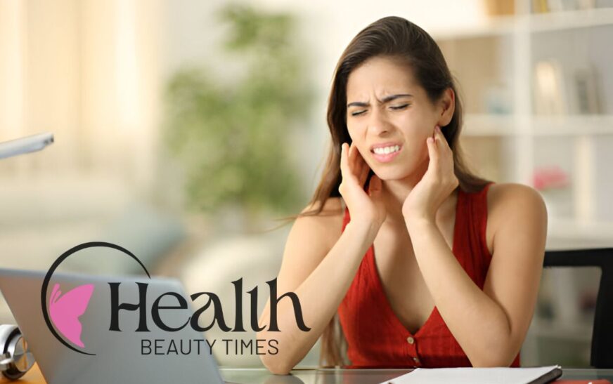 Flat Maxilla: Causes, Symptoms, and Treatment Options