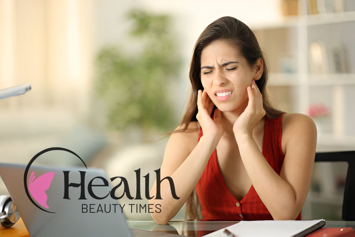 Flat Maxilla: Causes, Symptoms, and Treatment Options