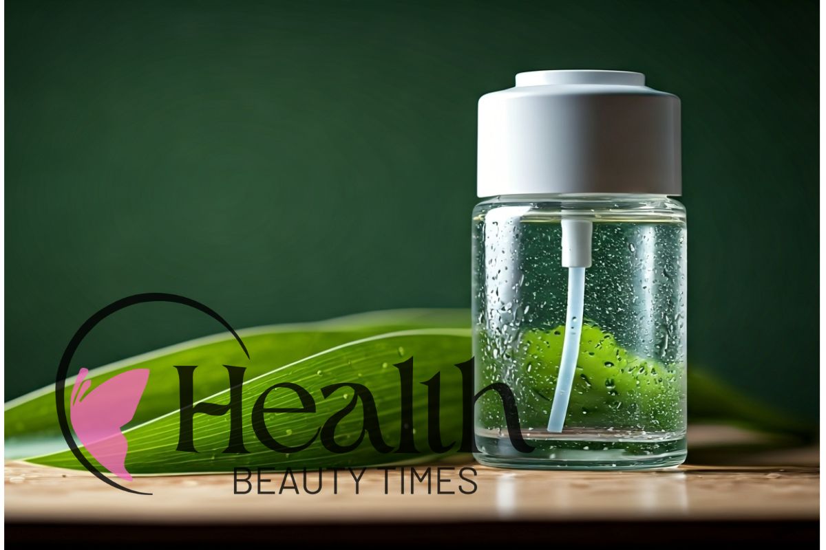 What Does a Toner Do? Discover Its Skin Benefits