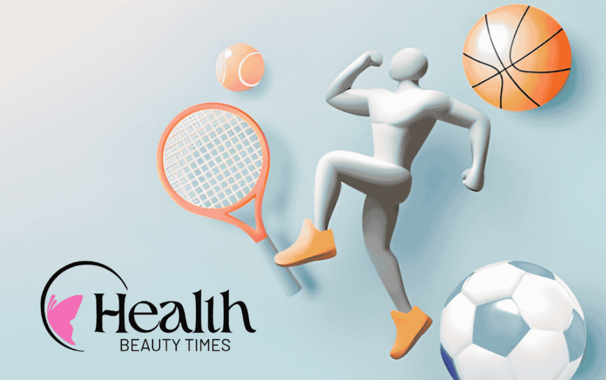 Artaverse Sport: Where Digital Art Meets Virtual Athletics