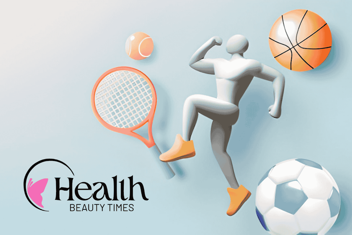 Artaverse Sport: Where Digital Art Meets Virtual Athletics