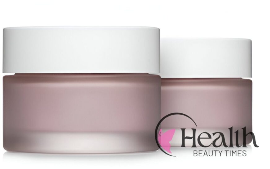 B Tight Cream Reviews Does This Booty Mask Actually Work