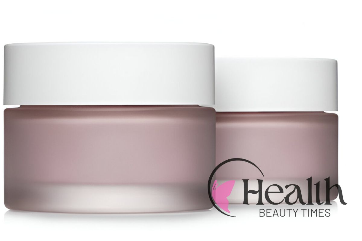 B Tight Cream Reviews: Does This Booty Mask Actually Work?