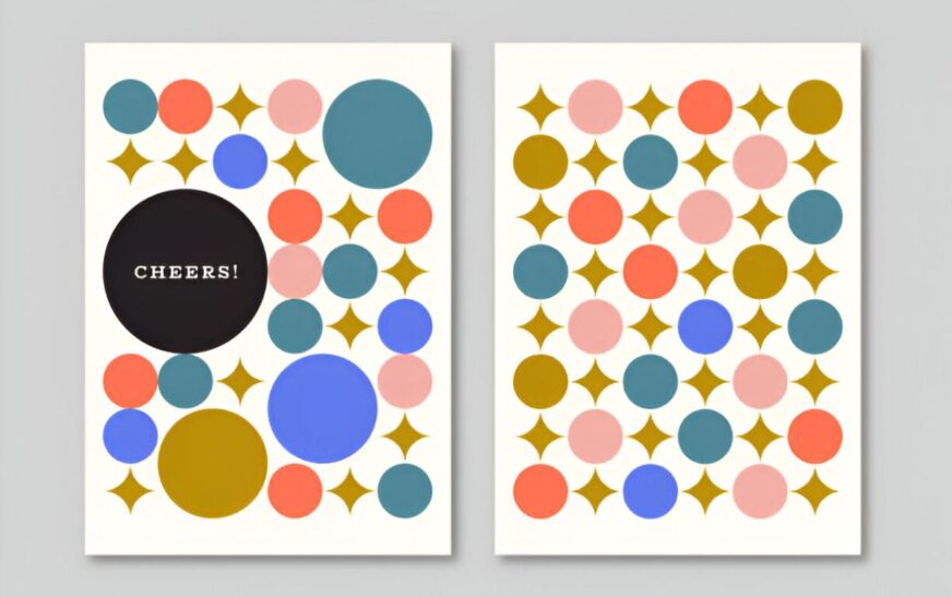 The Enduring Charm of Print Invitations in a Digital Age