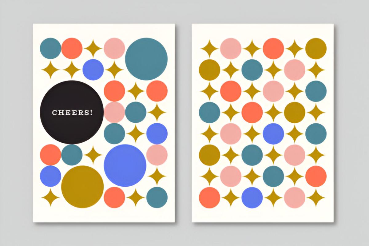 The Enduring Charm of Print Invitations in a Digital Age