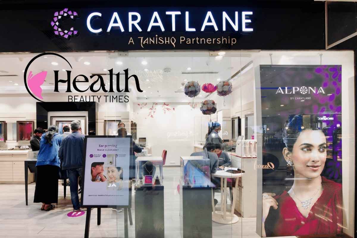 CaratLane Pimpri Chinchwad: Your Ultimate Guide to Premium Jewelry Shopping in PCMC
