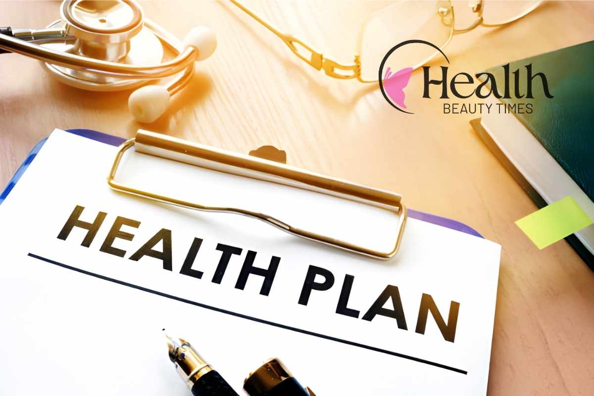 Your Complete Guide to CatchHealthPlan com: Is It Worth Your Time?