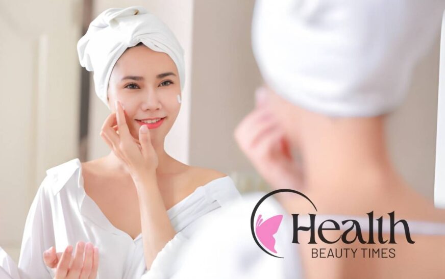 Dermatouch Face Wash