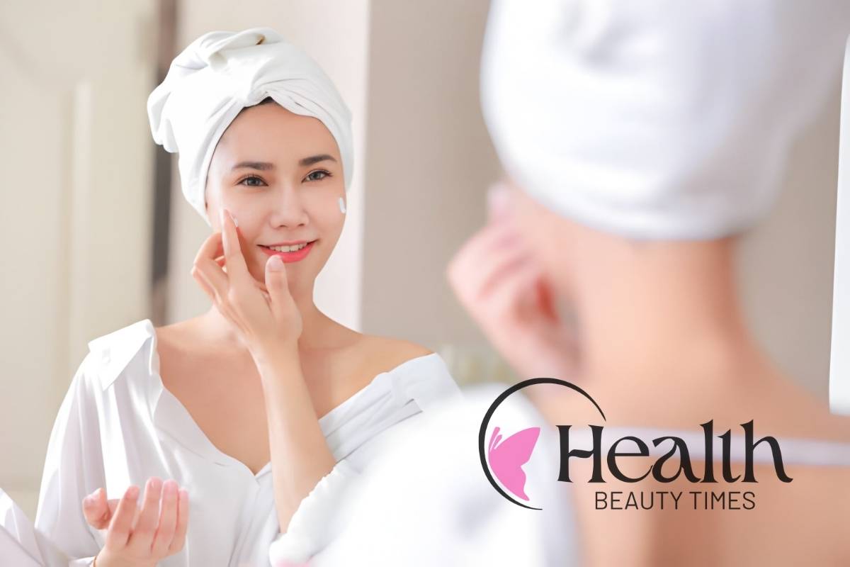 Dermatouch Face Wash: The Complete 2026 Guide for Cleaner, Healthier Skin