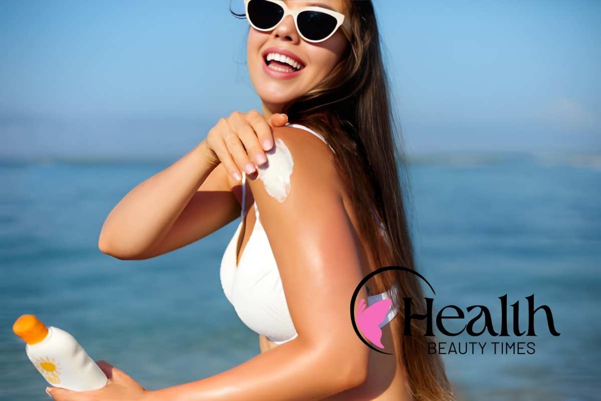 Hyphen Sunscreen: Everything You Need to Know in 2025