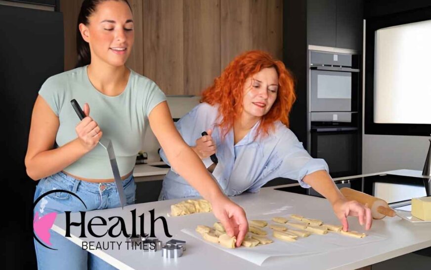 carlahallbakes life culture