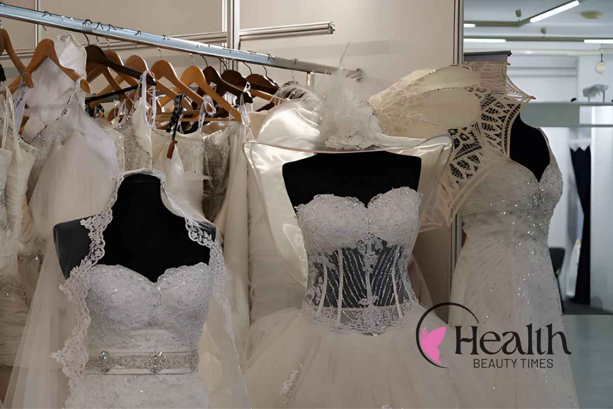 Everything I Learned About the Diadem – Bridal Lehe (Before You Say “I Do”)