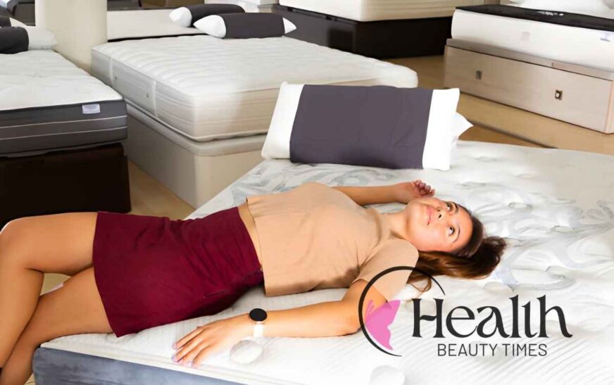 nilkamal sleep - jay