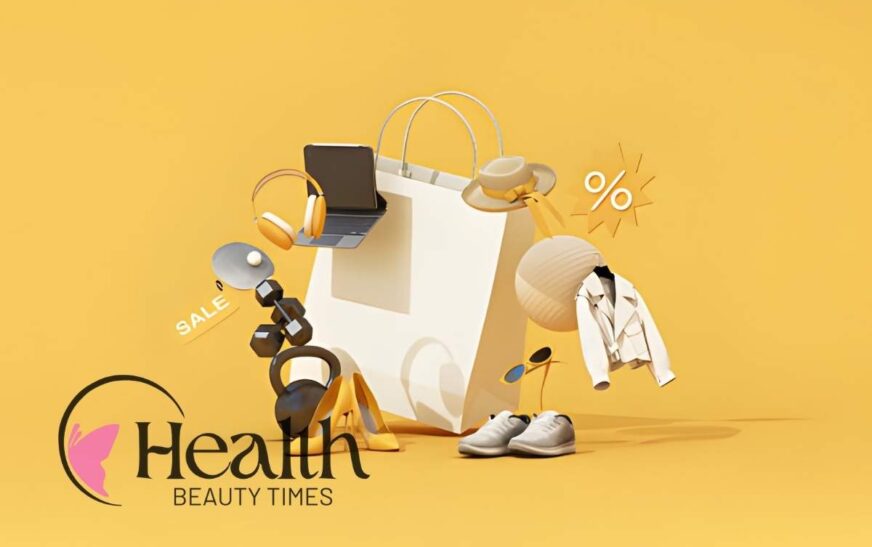 rox.com products catalog