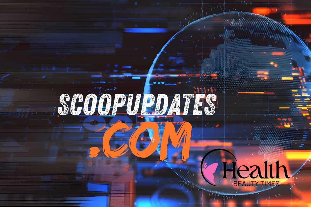 ScoopUpdates .com – Your Go-To Spot for News That Doesn’t Feel Like Homework