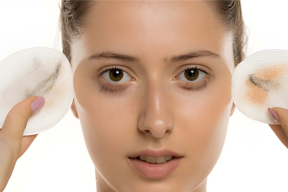 Best Eye Makeup Remover: Top 10 Picks for Gentle, Effective Cleansing (2026 Guide)