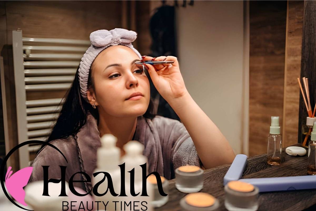 Best Eyebrow Growth Serum: How To Get Thicker, Fuller Brows Naturally