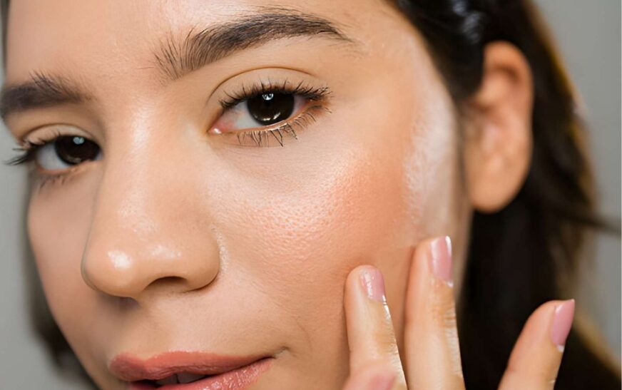 Best Primer For Mature Skin: Smooth, Age-Flattering Options That Work