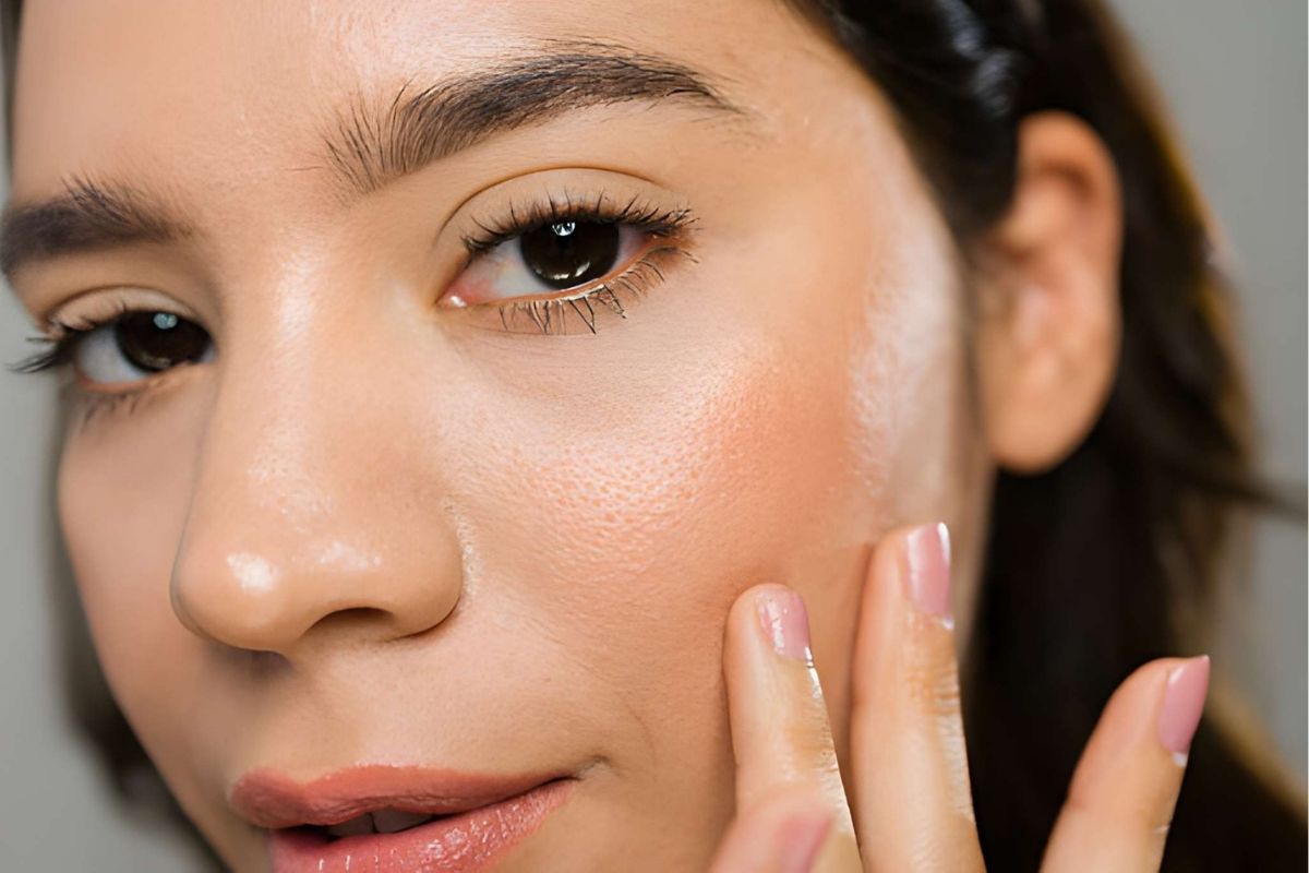 Best Primer For Mature Skin: Smooth, Age-Flattering Options That Work