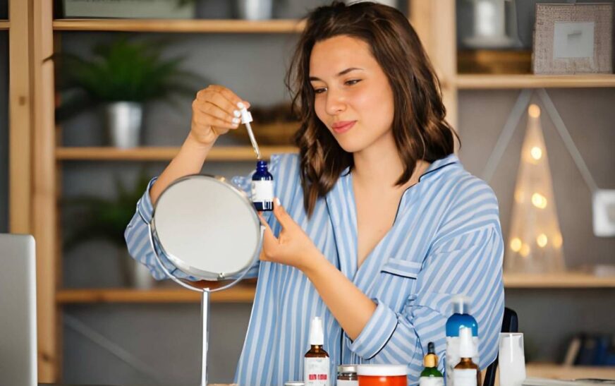 Cetaphil Vitamin C Serum – Complete Guide