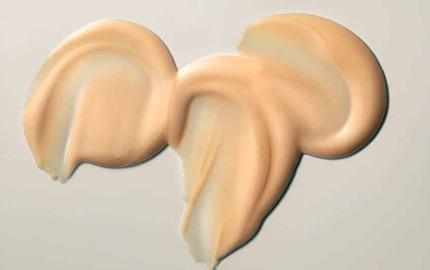 Silicone Based Primer Top 10 Best Picks For Smooth, Long-Lasting Makeup (2026 Guide)