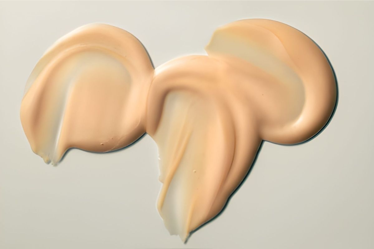 Silicone Based Primer: Top 10 Best Picks For Smooth, Long-Lasting Makeup (2026 Guide)